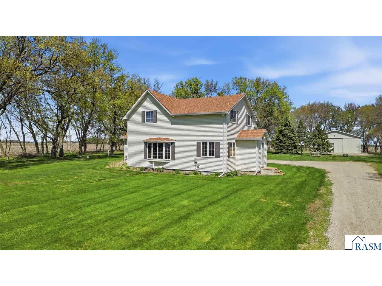 47473 200th Street Easton MN 56025 7040158 image32