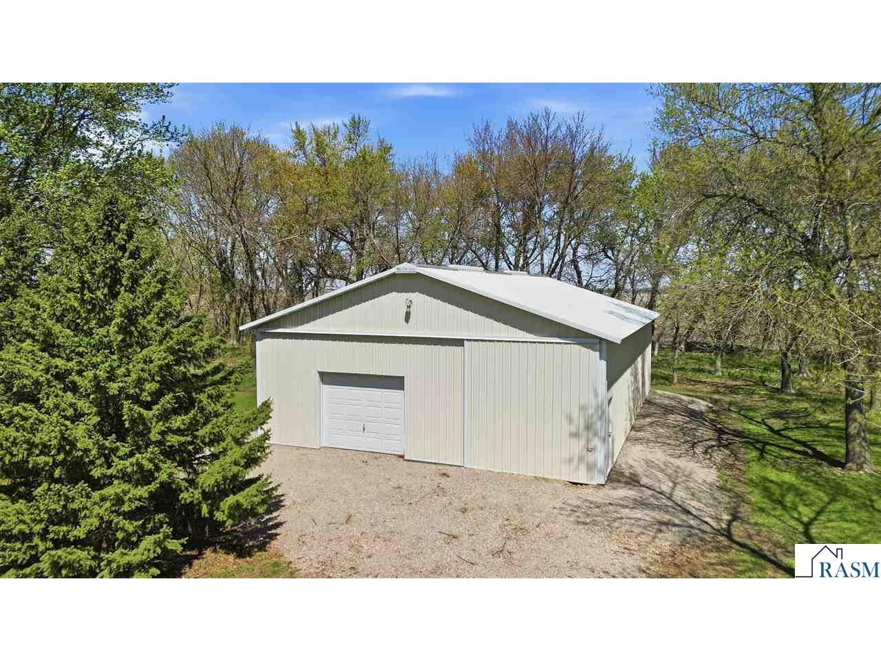 47473 200th Street Easton MN 56025 7040158 image33