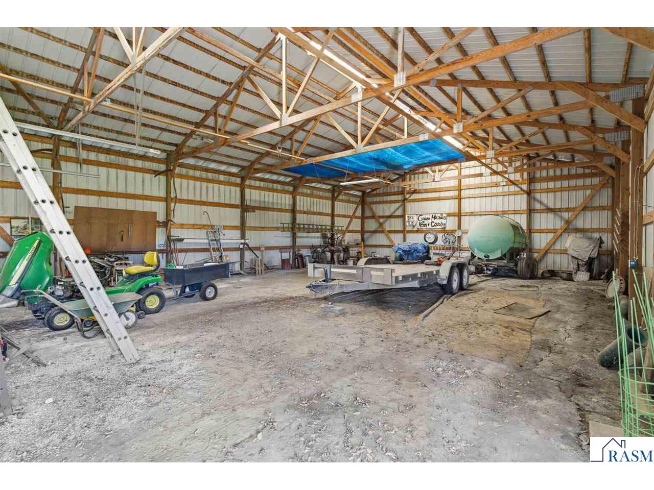 47473 200th Street Easton MN 56025 7040158 image34