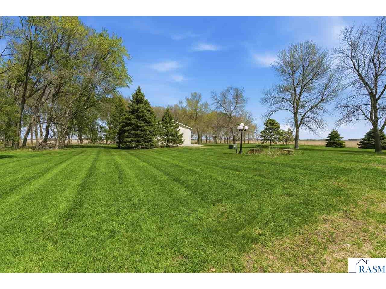 47473 200th Street Easton MN 56025 7040158 image35