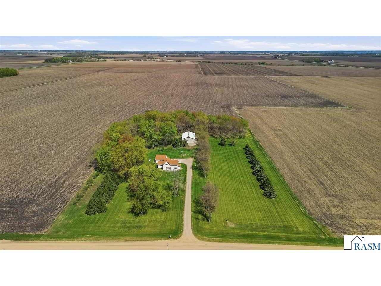 47473 200th Street Easton MN 56025 7040158 image36