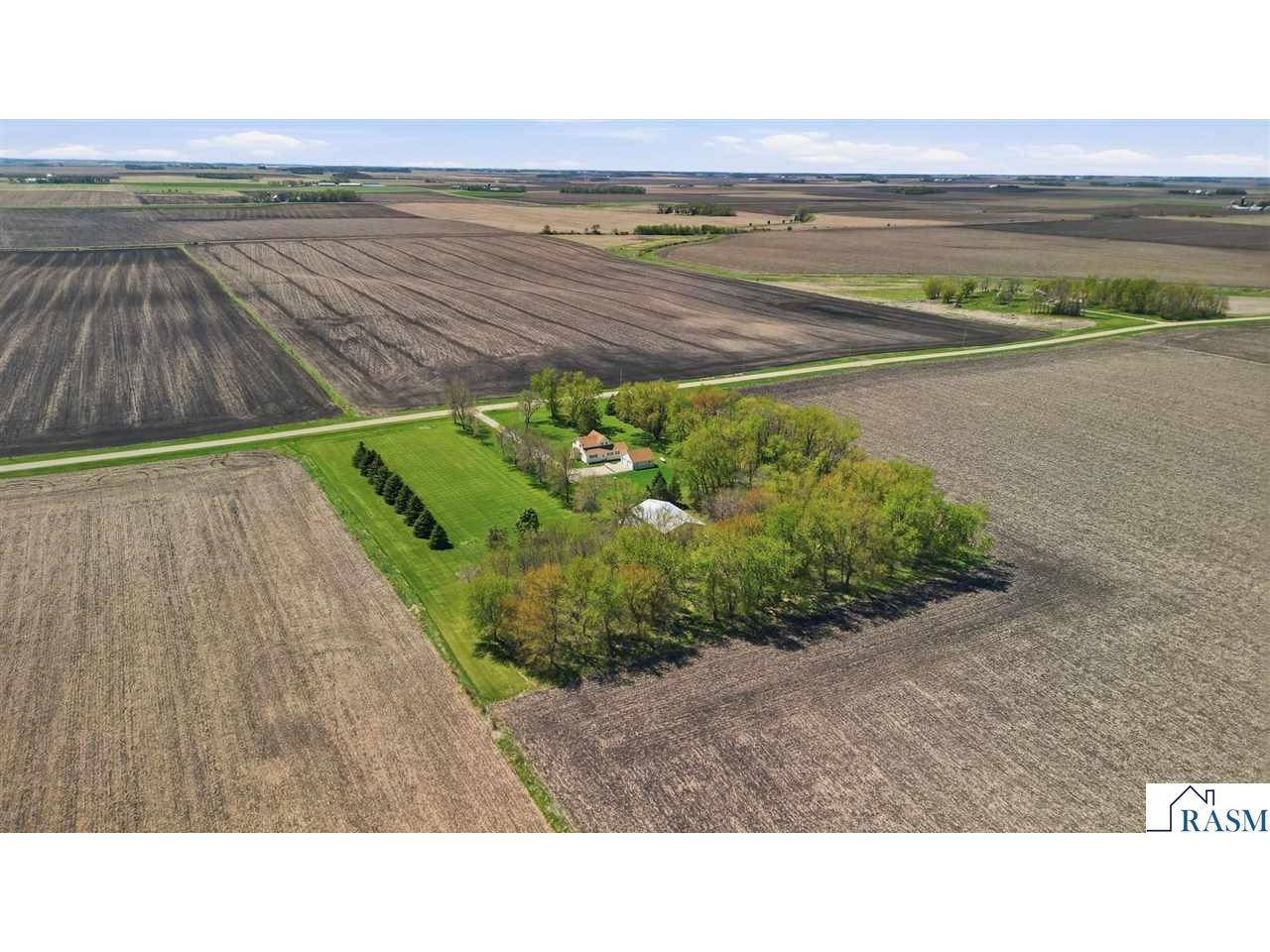 47473 200th Street Easton MN 56025 7040158 image37