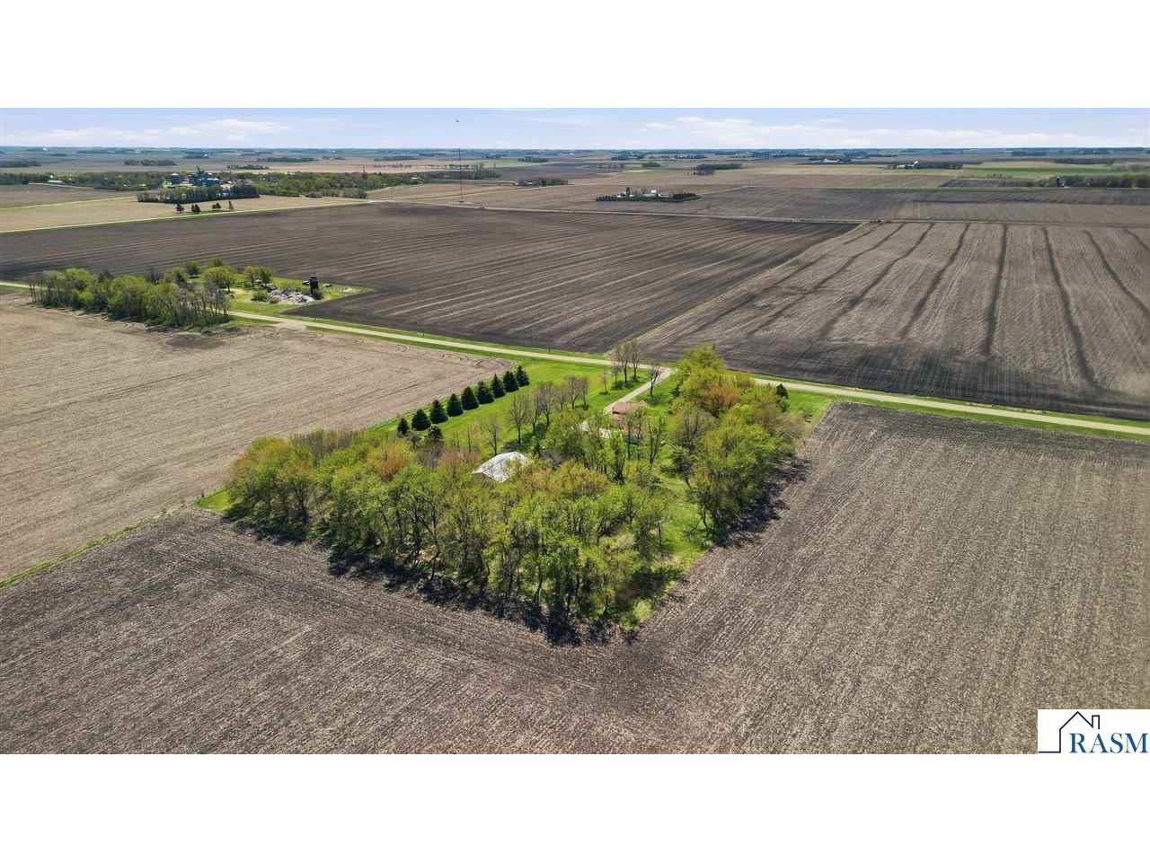 47473 200th Street Easton MN 56025 7040158 image38