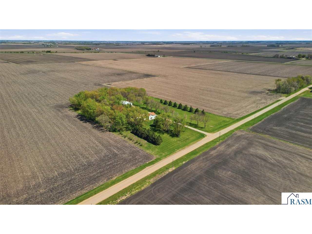 47473 200th Street Easton MN 56025 7040158 image39