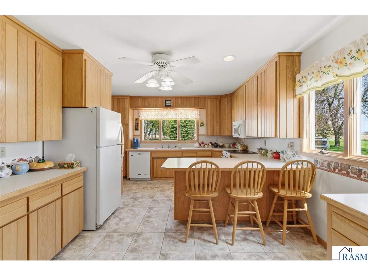 47473 200th Street Easton MN 56025 7040158 image4