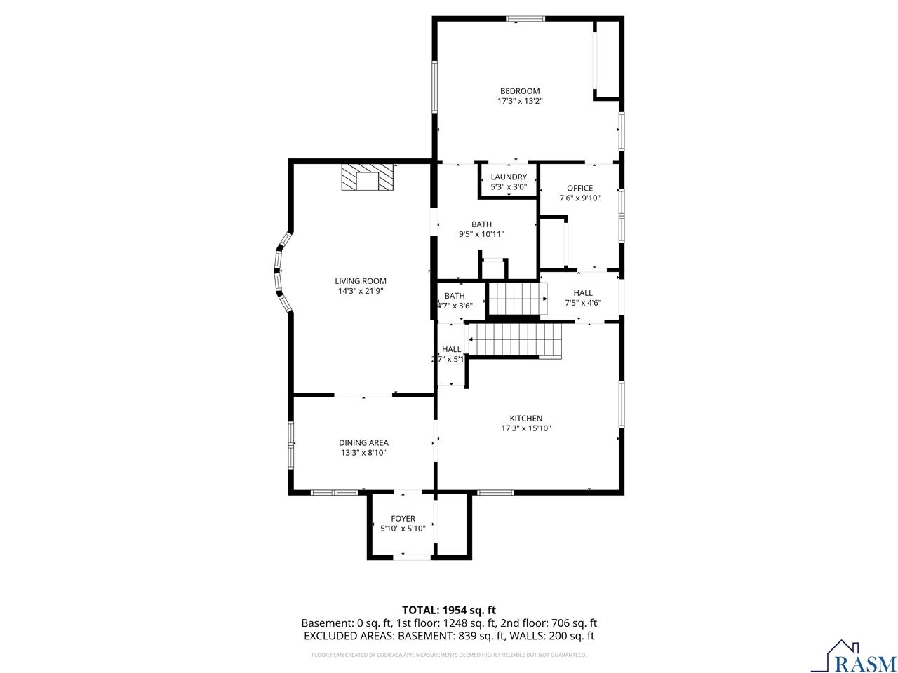 47473 200th Street Easton MN 56025 7040158 image41