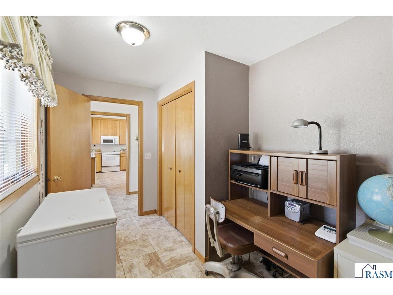 47473 200th Street Easton MN 56025 7040158 image6