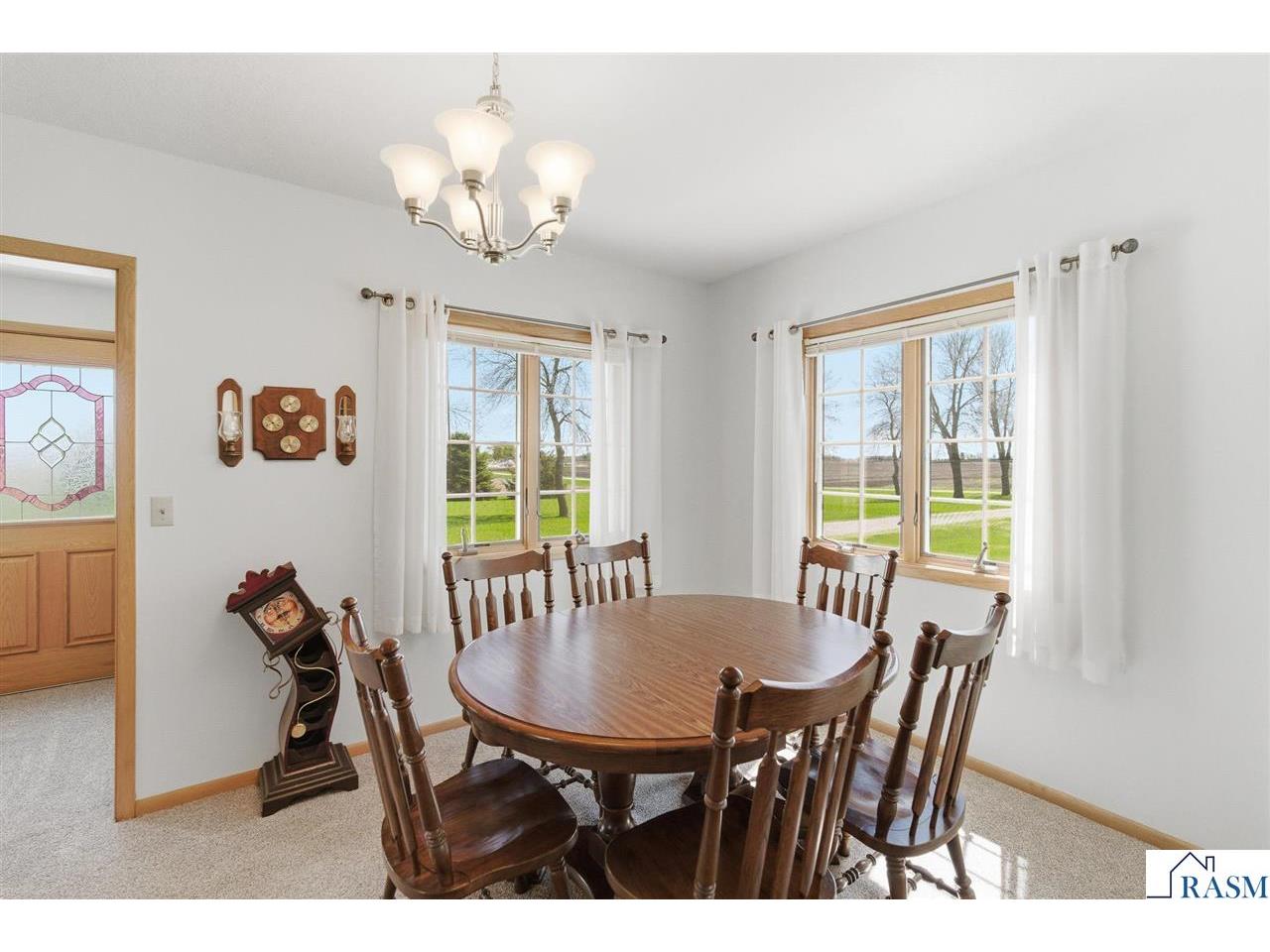 47473 200th Street Easton MN 56025 7040158 image7