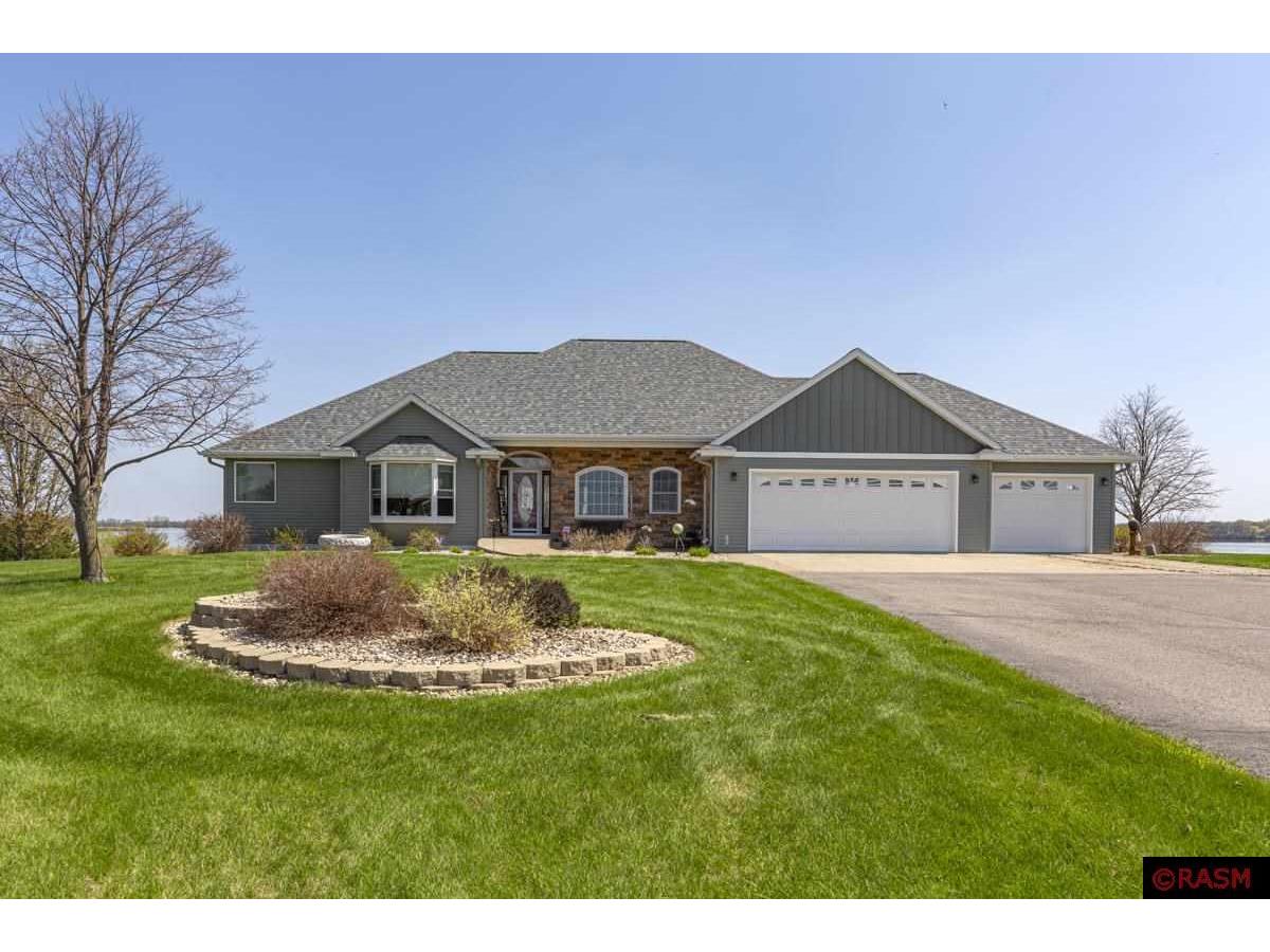 47493 259th Lane Gaylord MN 55307 7036723 image1