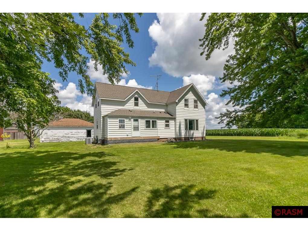 47508 State Hwy 30 Truman MN 56088 7035386 image1