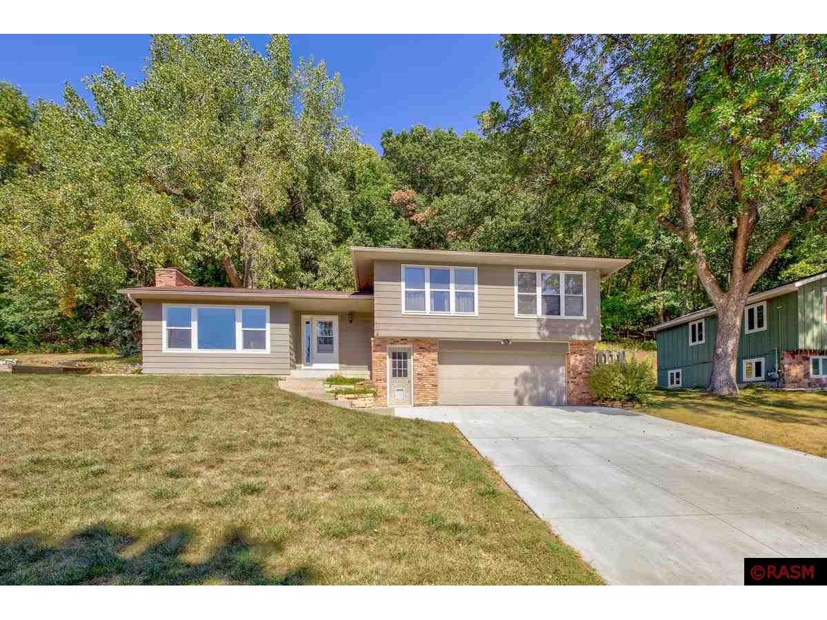 476 Marvin Boulevard North Mankato MN 56003 7030998 image1