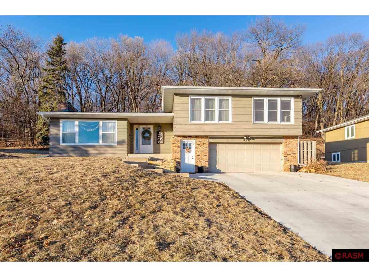 476 Marvin Boulevard North Mankato MN 56003 7036685 image1