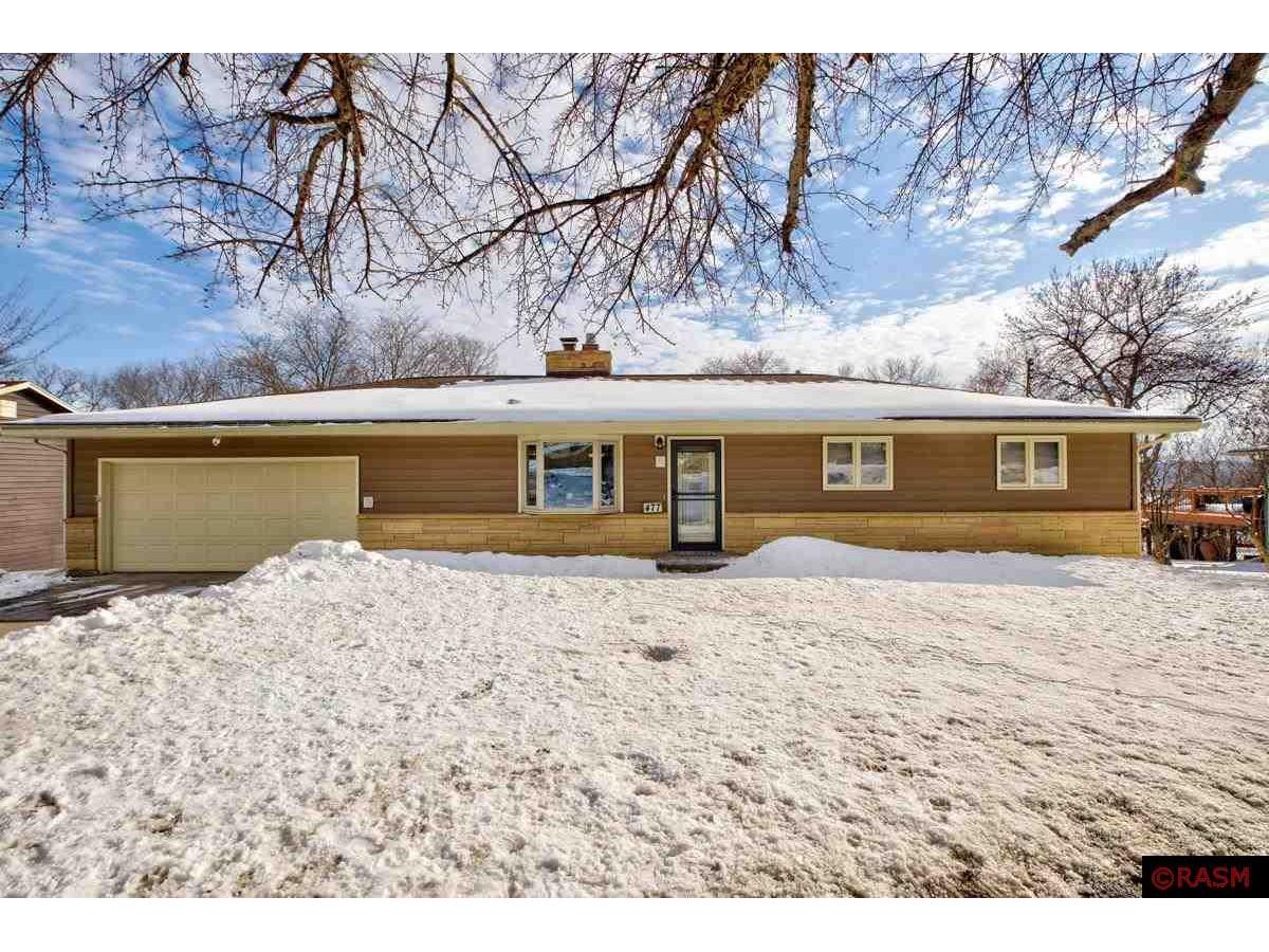 477 Marvin Boulevard North Mankato MN 56003 7031825 image1
