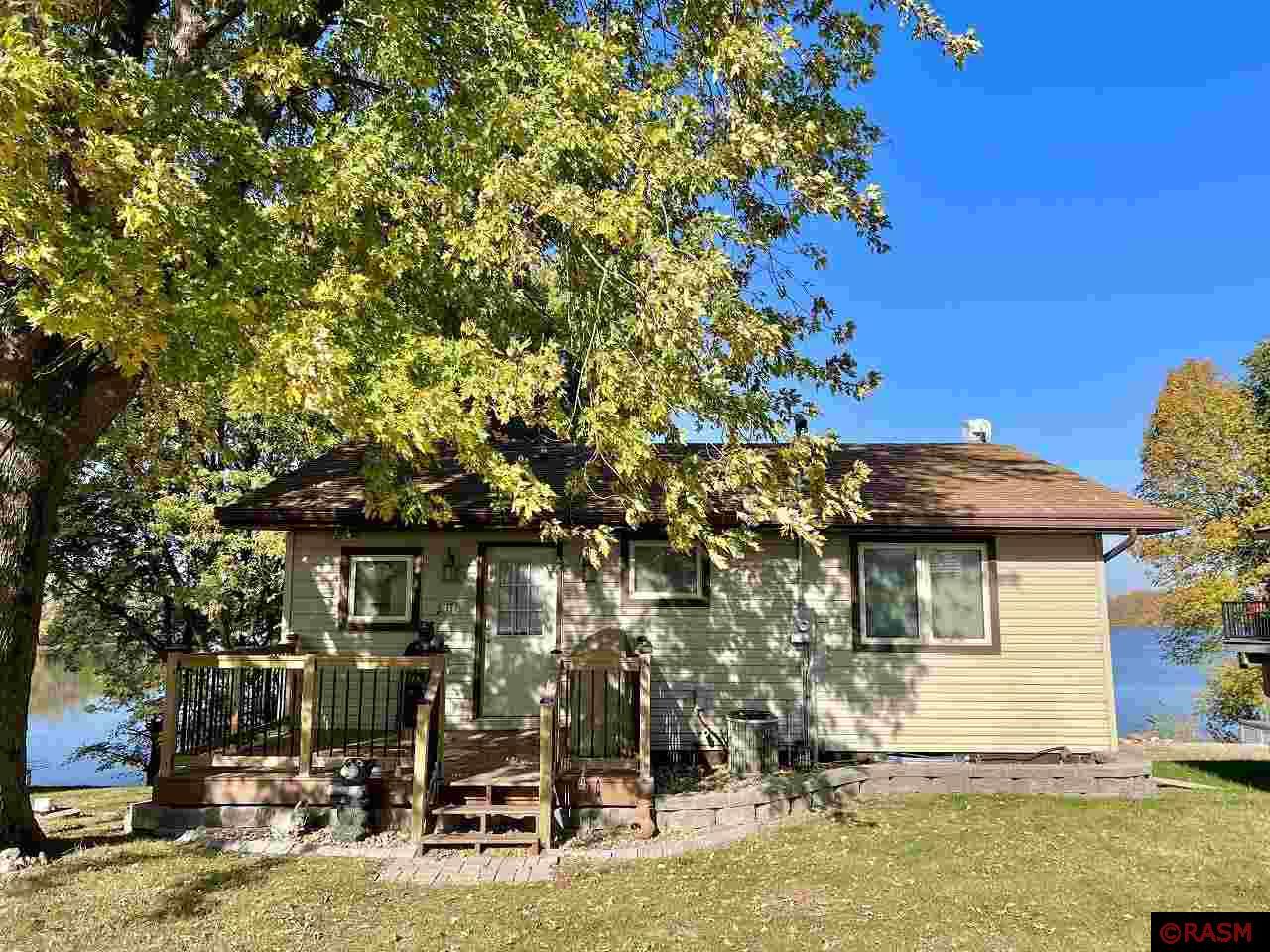 47894 Outback Lane Elysian MN 56028 - East Jefferson 7031134 image1