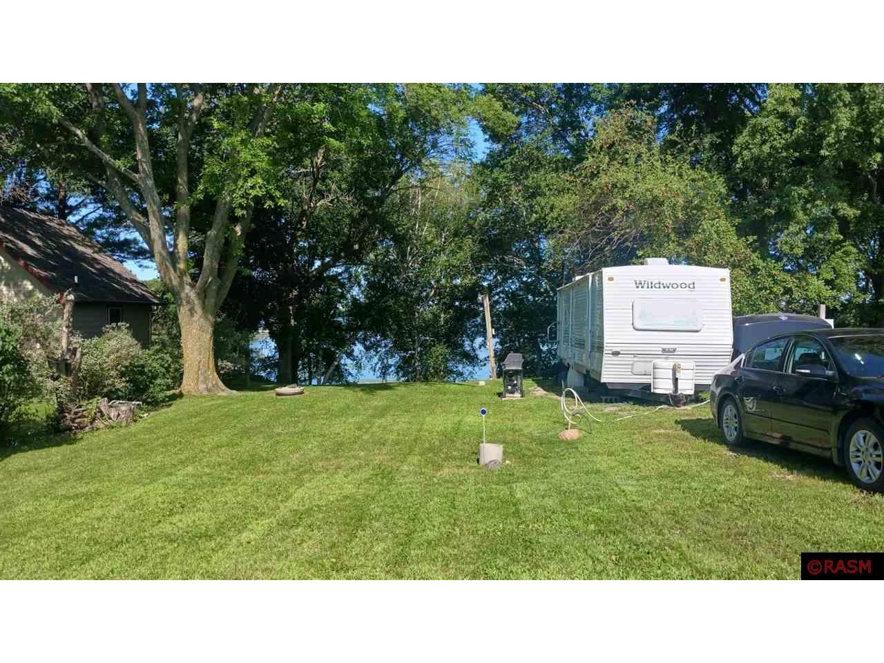 47932 Outback Lane Elysian MN 56028 - East Jefferson 7037946 image1