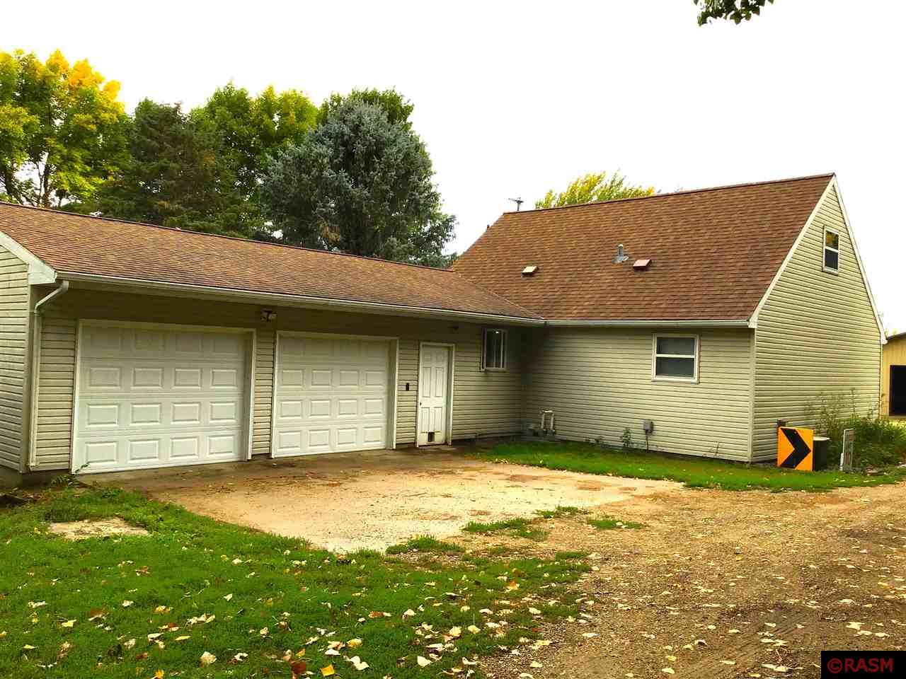 47935 227th Street Lake Crystal MN 56055 7033376 image1