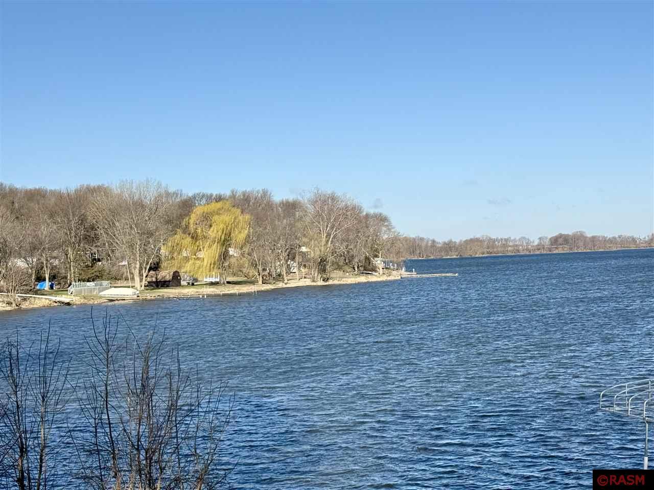 47952 Outback Lane Elysian MN 56028 - East Jefferson 7037154 image1