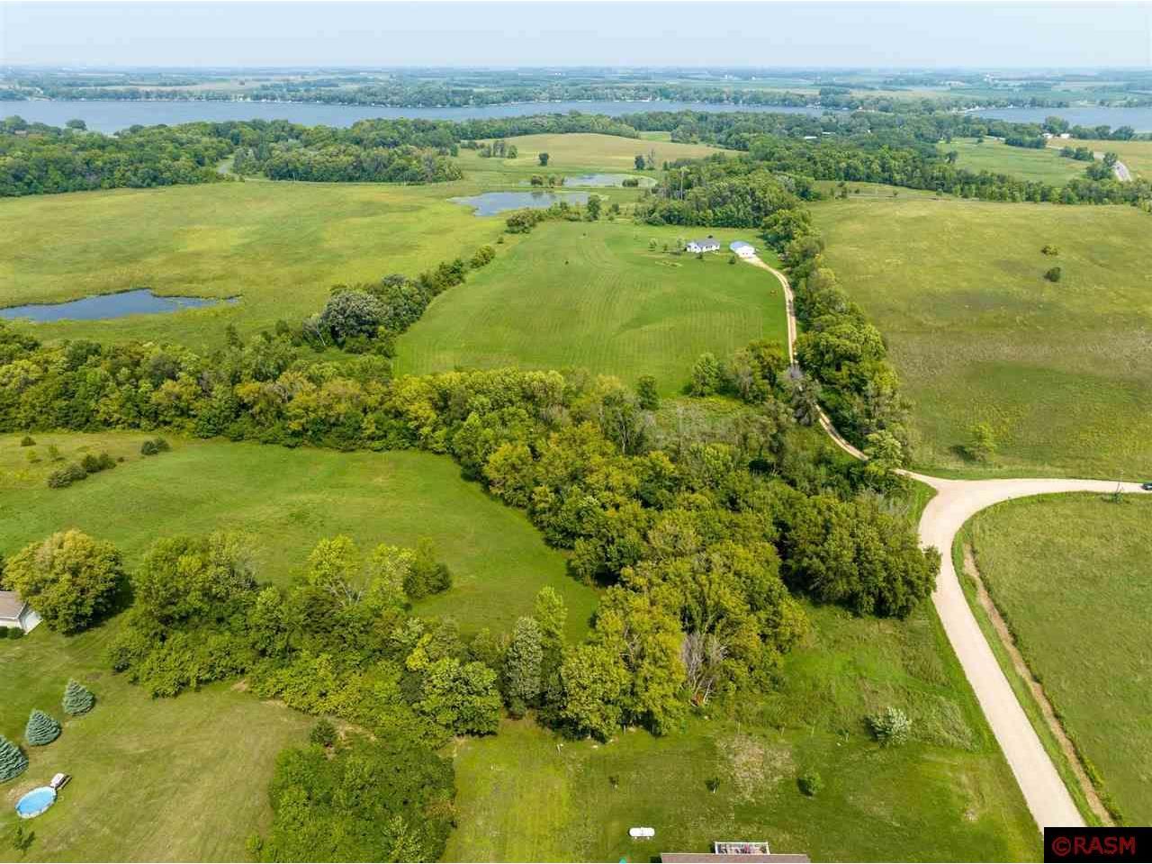 47xxx 241st Avenue Elysian MN 56028 7033109 image1