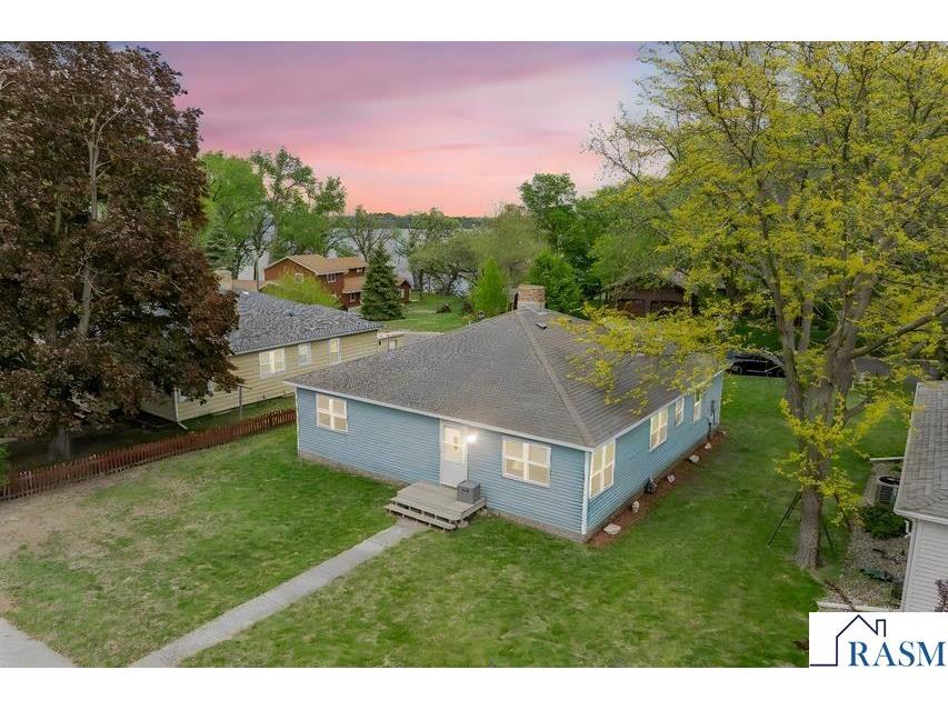 48 Cottage Street Fairmont MN 56031 7040313 image1