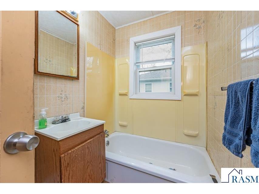 48 Cottage Street Fairmont MN 56031 7040313 image10