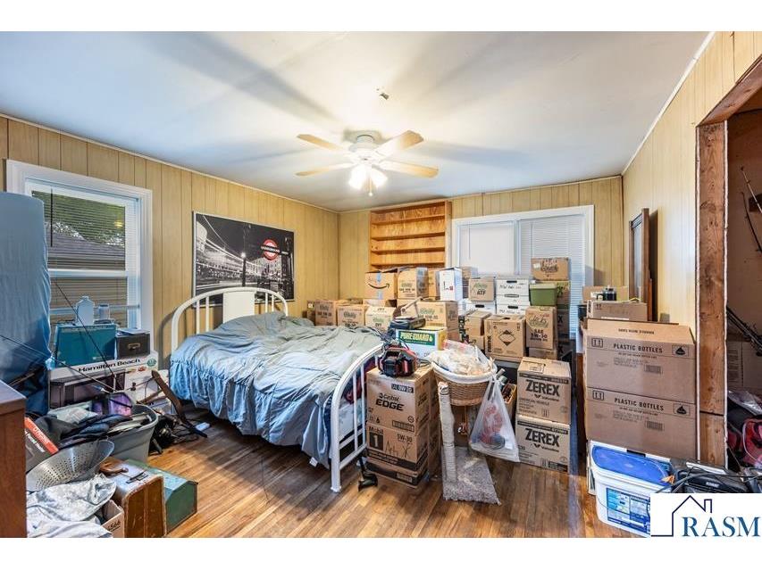 48 Cottage Street Fairmont MN 56031 7040313 image11