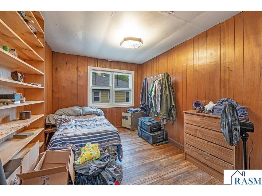 48 Cottage Street Fairmont MN 56031 7040313 image13