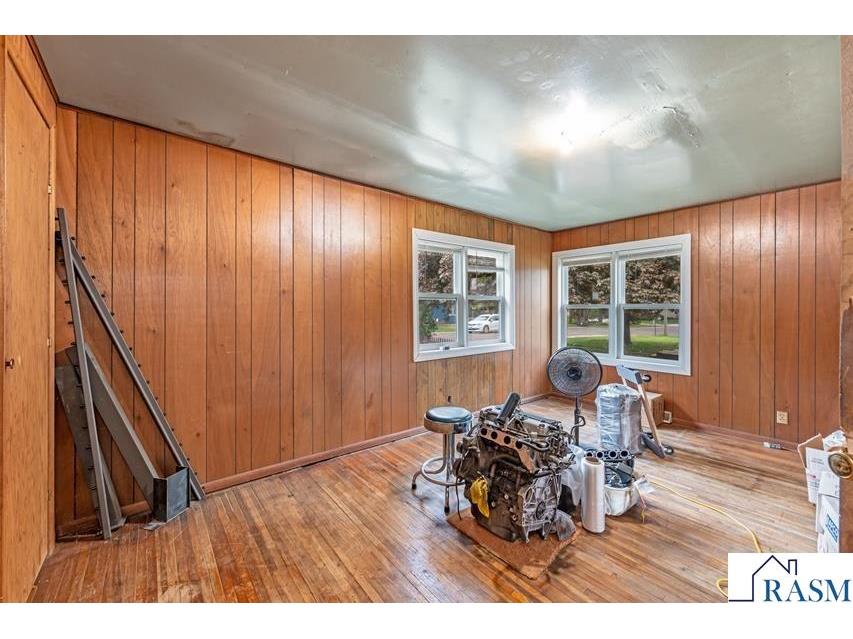 48 Cottage Street Fairmont MN 56031 7040313 image14