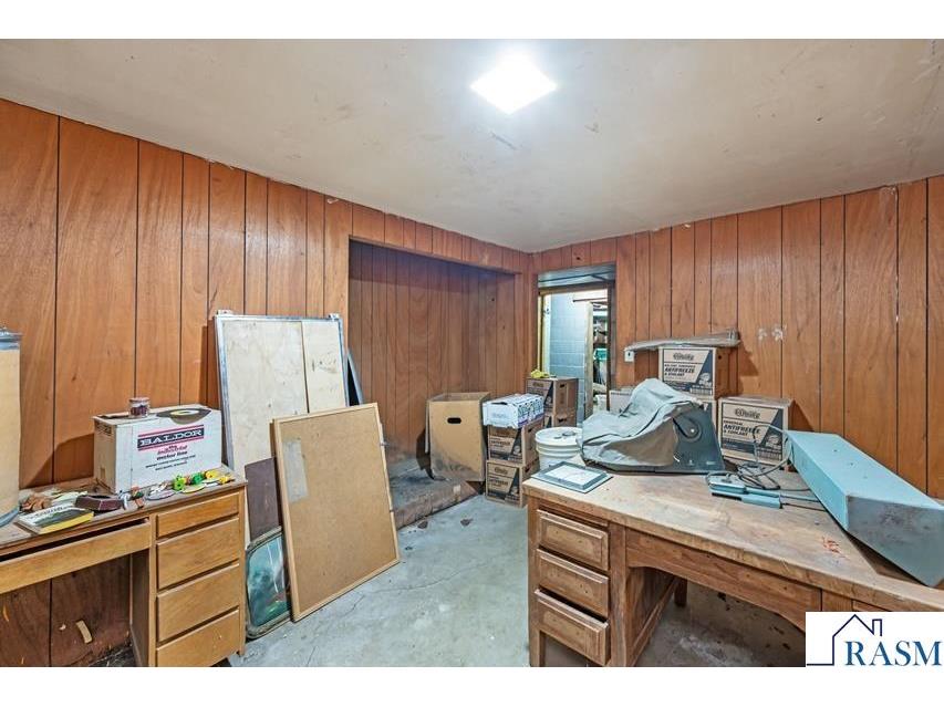 48 Cottage Street Fairmont MN 56031 7040313 image15