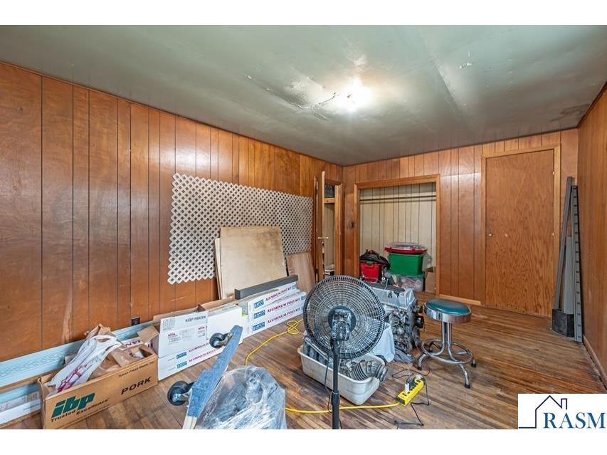 48 Cottage Street Fairmont MN 56031 7040313 image16