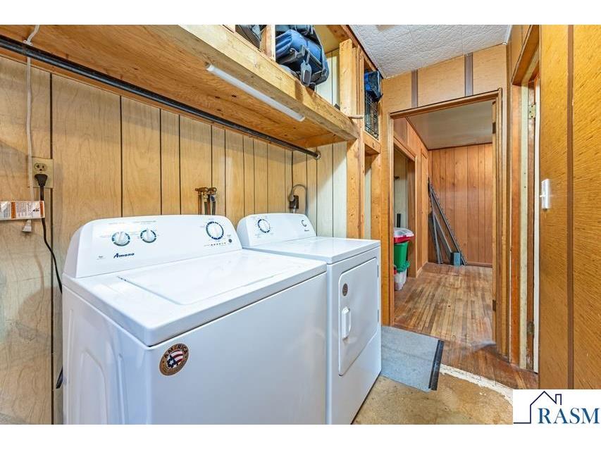 48 Cottage Street Fairmont MN 56031 7040313 image17
