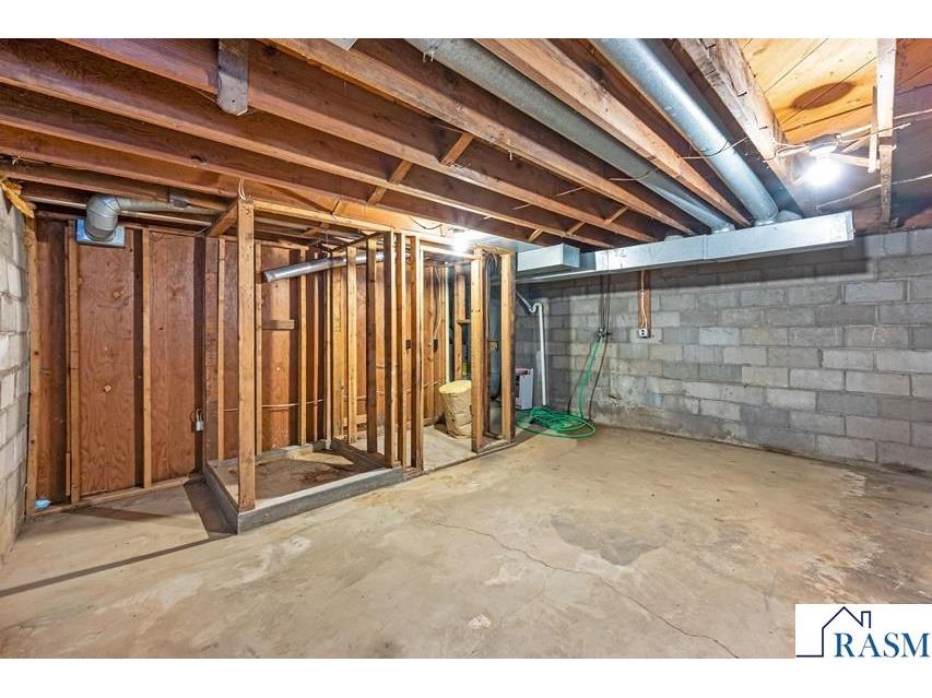 48 Cottage Street Fairmont MN 56031 7040313 image18