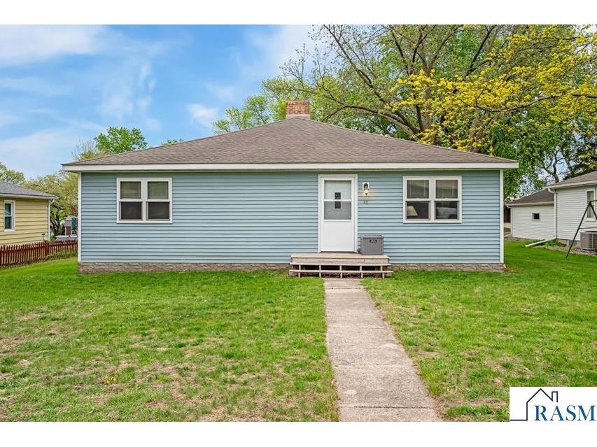48 Cottage Street Fairmont MN 56031 7040313 image23