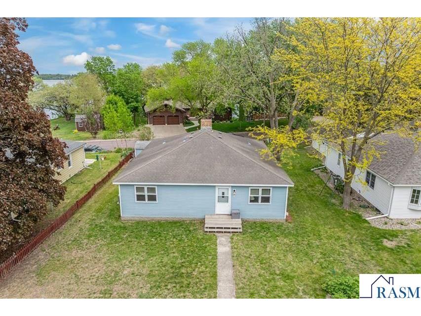 48 Cottage Street Fairmont MN 56031 7040313 image24