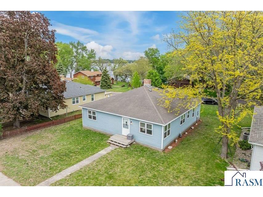 48 Cottage Street Fairmont MN 56031 7040313 image25