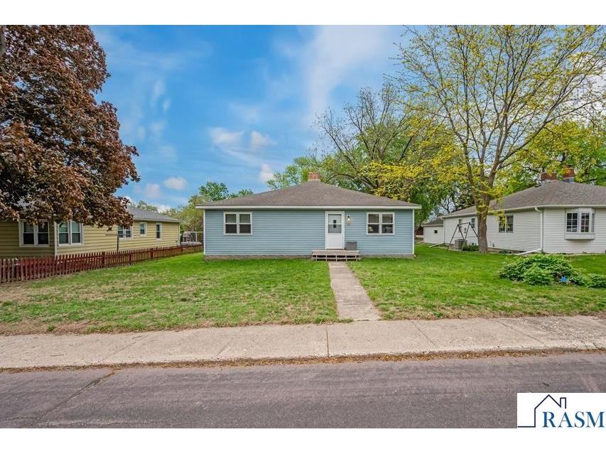 48 Cottage Street Fairmont MN 56031 7040313 image26