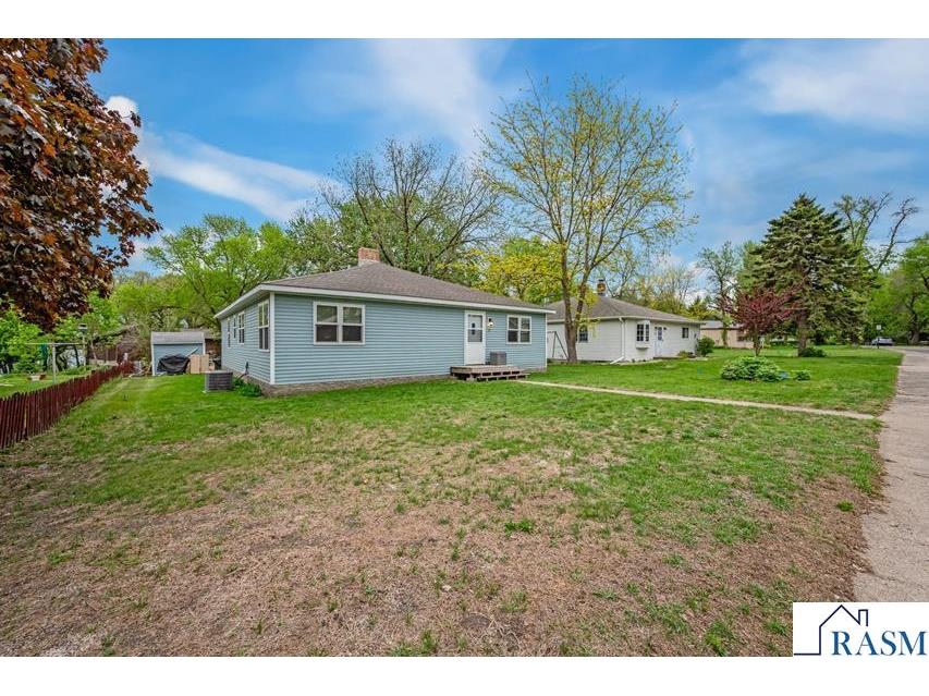 48 Cottage Street Fairmont MN 56031 7040313 image27