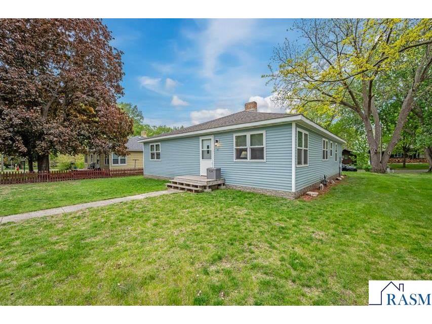 48 Cottage Street Fairmont MN 56031 7040313 image28