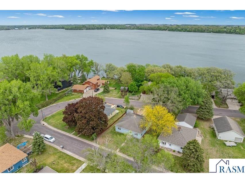 48 Cottage Street Fairmont MN 56031 7040313 image29