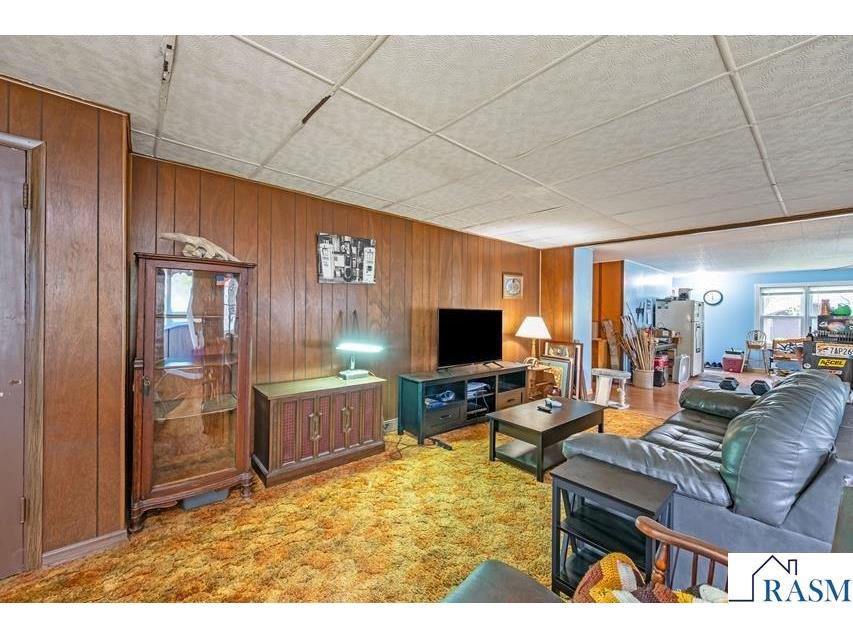 48 Cottage Street Fairmont MN 56031 7040313 image3