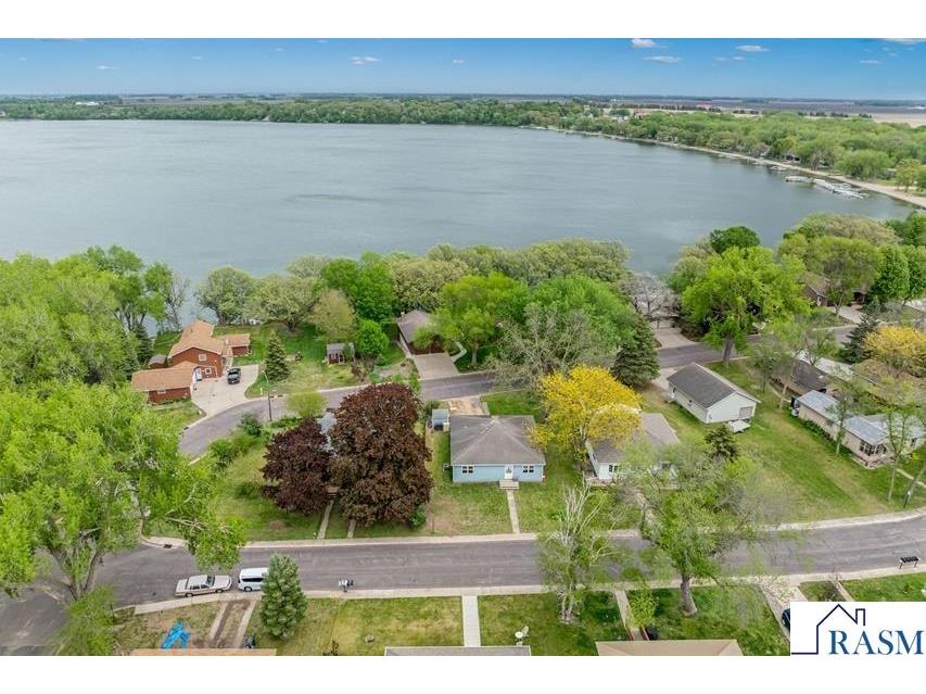 48 Cottage Street Fairmont MN 56031 7040313 image30