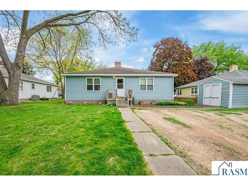 48 Cottage Street Fairmont MN 56031 7040313 image31