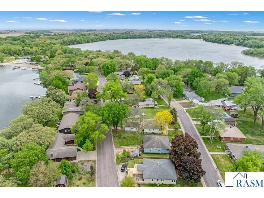 48 Cottage Street Fairmont MN 56031 7040313 image32