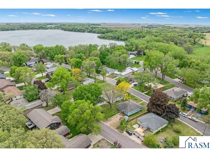 48 Cottage Street Fairmont MN 56031 7040313 image33