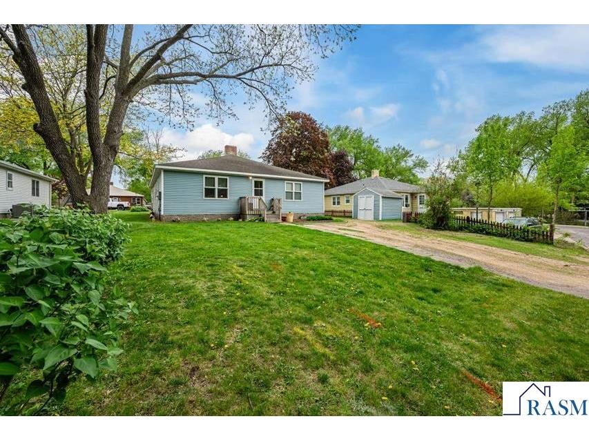 48 Cottage Street Fairmont MN 56031 7040313 image34