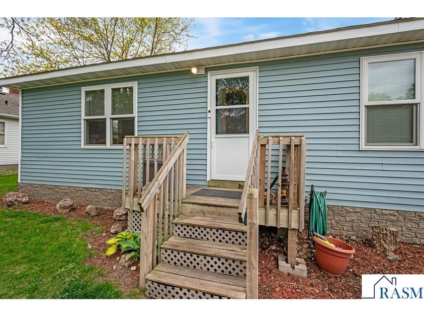 48 Cottage Street Fairmont MN 56031 7040313 image35