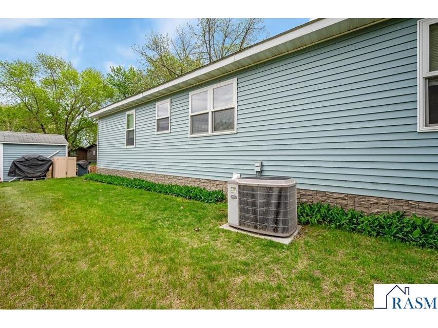 48 Cottage Street Fairmont MN 56031 7040313 image36