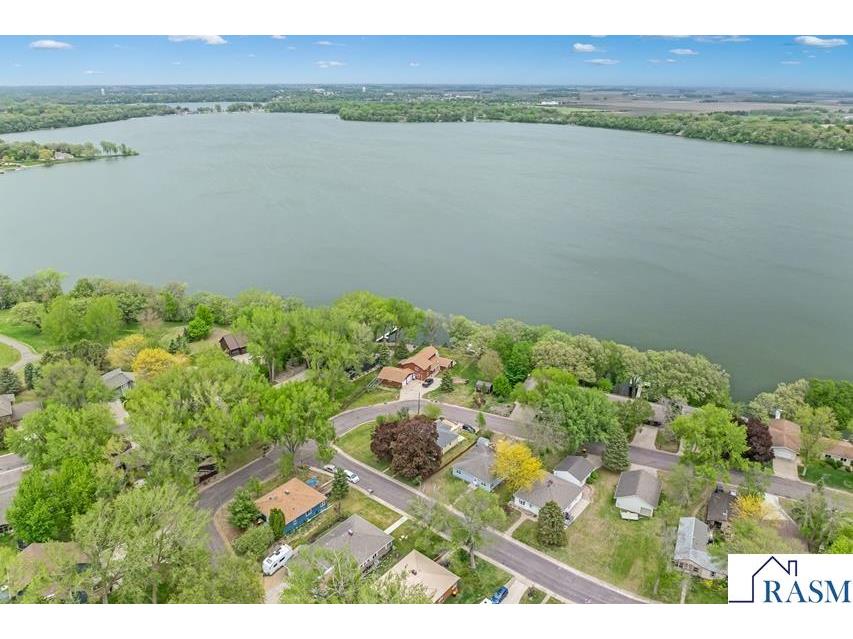48 Cottage Street Fairmont MN 56031 7040313 image38