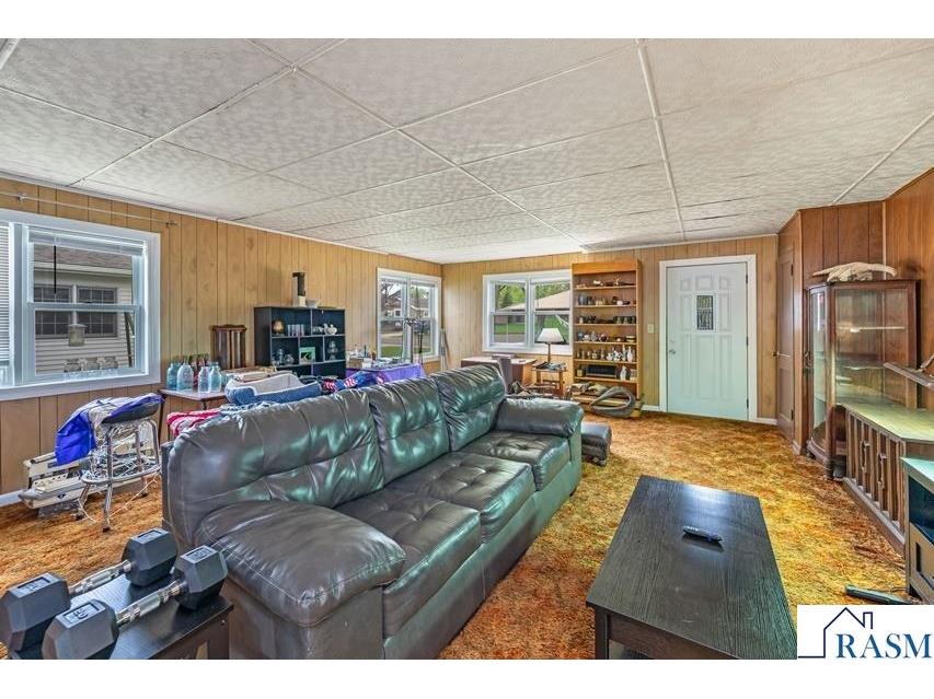 48 Cottage Street Fairmont MN 56031 7040313 image4