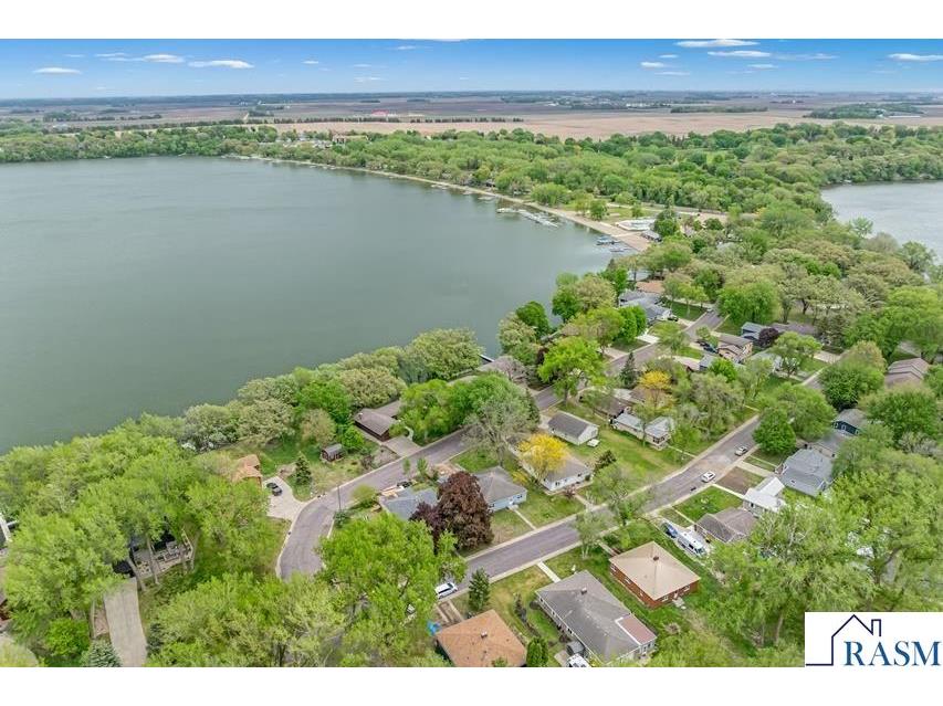 48 Cottage Street Fairmont MN 56031 7040313 image41
