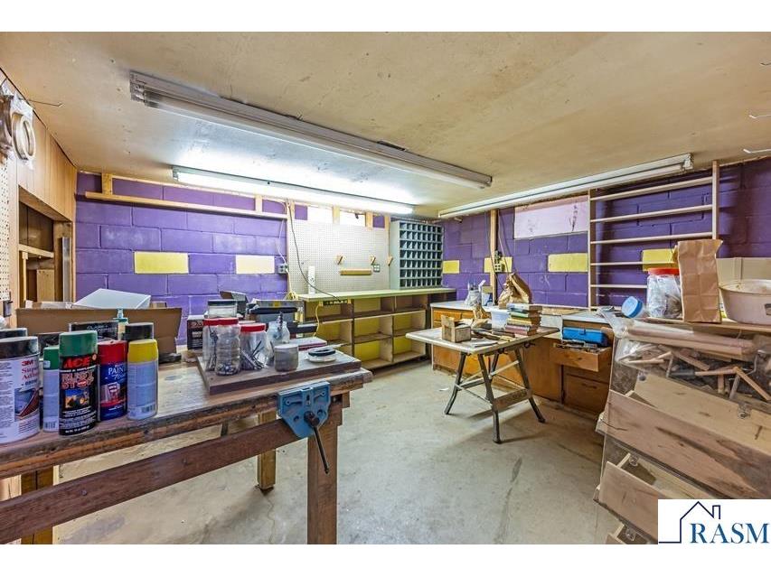 48 Cottage Street Fairmont MN 56031 7040313 image43